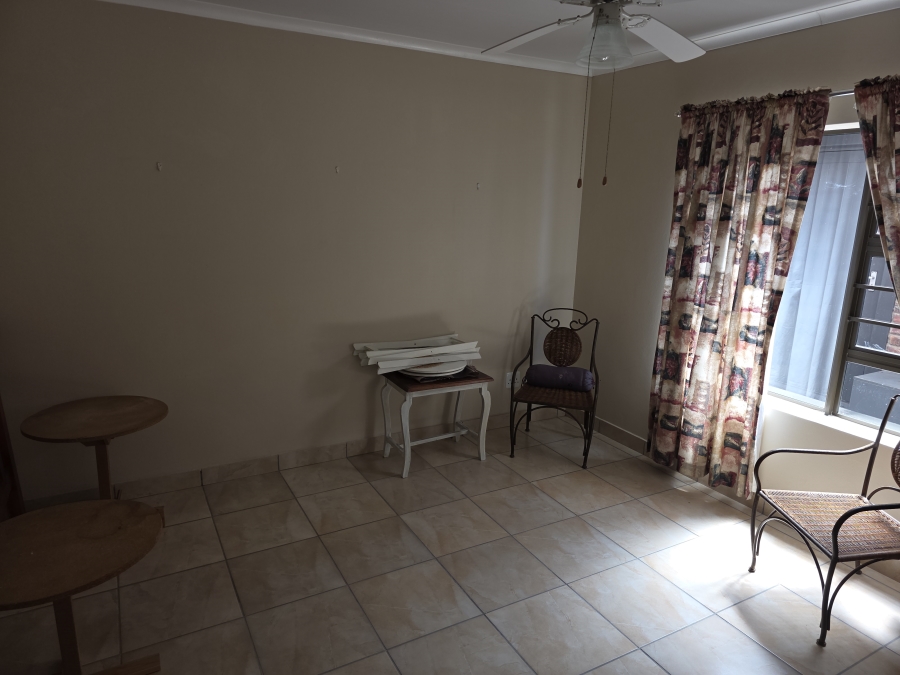 6 Bedroom Property for Sale in Dana Bay Western Cape